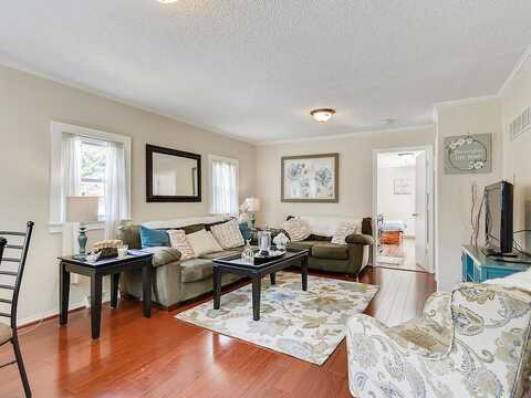 Washington, MINNEAPOLIS, MN 55421