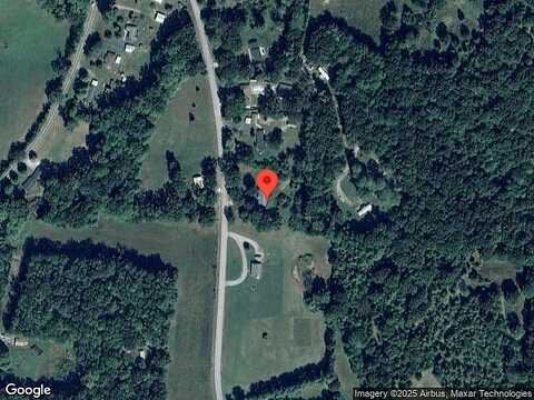 Louise Creek, CUNNINGHAM, TN 37052