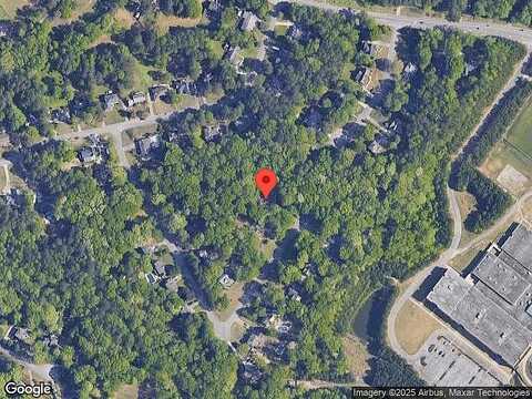 Deep Creek, SUGAR HILL, GA 30518