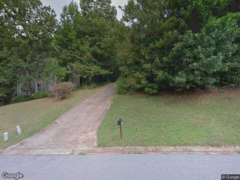 Deep Creek, SUGAR HILL, GA 30518