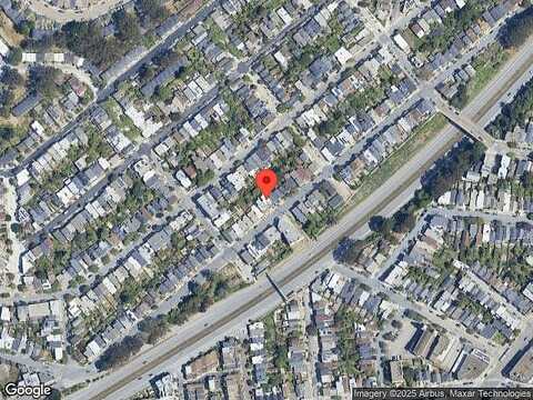 Arlington, SAN FRANCISCO, CA 94131