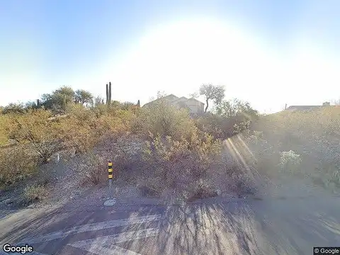 Paseo De Los Rancheros, TUCSON, AZ 85745