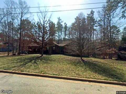 Woodcroft, SNELLVILLE, GA 30039