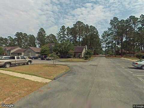 Keg, FAYETTEVILLE, NC 28314