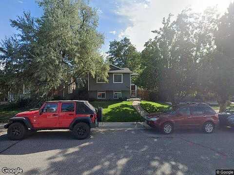 Pearl, ENGLEWOOD, CO 80113