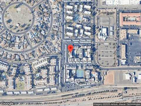 Holmes, MESA, AZ 85210
