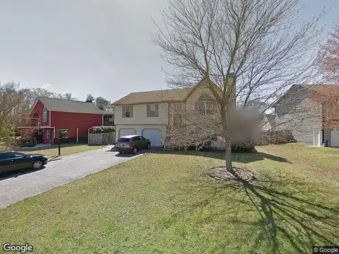 Five Oaks, POWDER SPRINGS, GA 30127