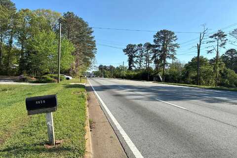 Covington, DECATUR, GA 30035