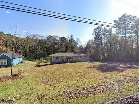 Brownsville, POWDER SPRINGS, GA 30127