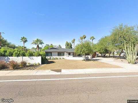 36Th, PHOENIX, AZ 85018