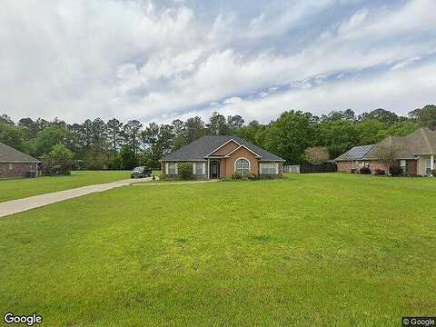 Country, HAMMOND, LA 70401