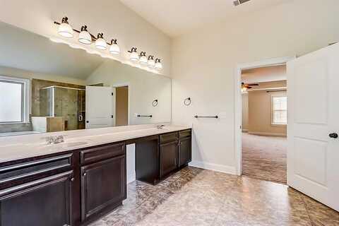 Sawgrass, FAIRBURN, GA 30213
