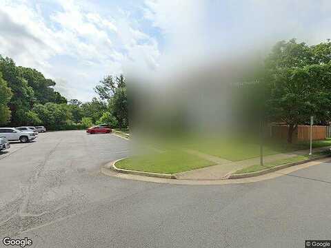 Virginia, HERNDON, VA 20170