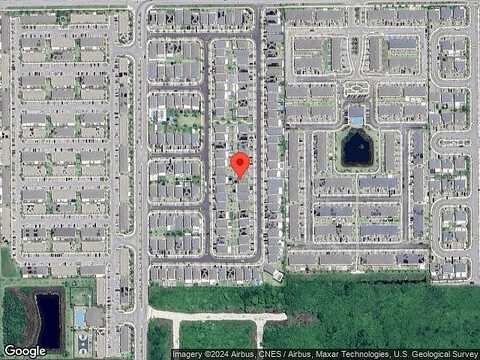 6Th, FLORIDA CITY, FL 33034