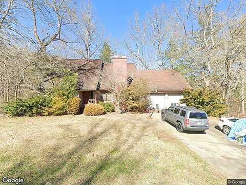 Trimont, FRANKLIN, NC 28734