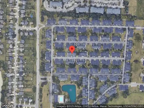 Cadmus, COLUMBUS, OH 43228