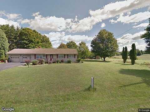 County Route 22, LACONA, NY 13083
