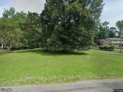 Beechwood, NORTHFIELD, OH 44067