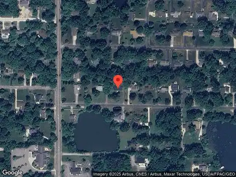 Beechwood, NORTHFIELD, OH 44067