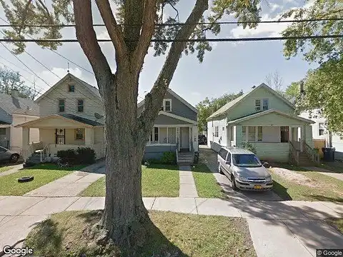 Fennimore, BUFFALO, NY 14215