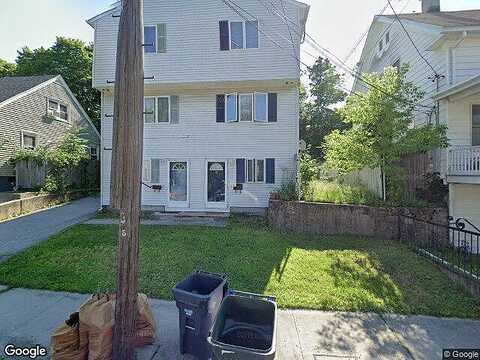 Herschel, PROVIDENCE, RI 02909