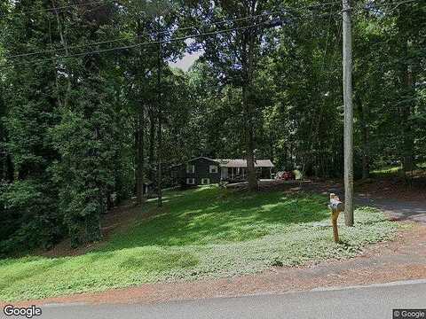 Settlement, JASPER, GA 30143