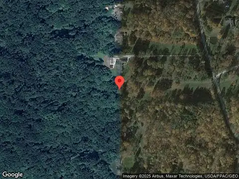 Timberidge, GATES MILLS, OH 44040