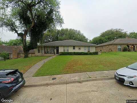 Chilton, DALLAS, TX 75227