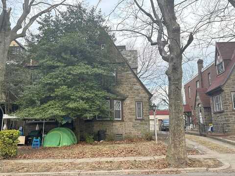Ramona, PHILADELPHIA, PA 19124