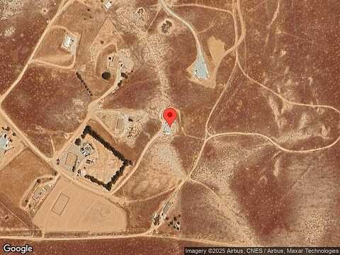 Cimarron, WELDON, CA 93283