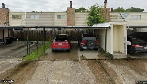 Indian, BAYTOWN, TX 77521