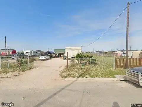 Tulip, EDINBURG, TX 78542