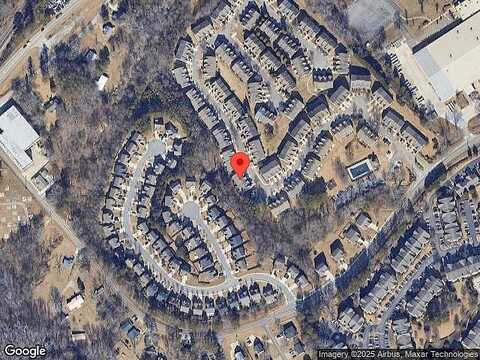 Beacon Ridge, FLOWERY BRANCH, GA 30542