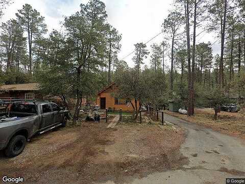 Ponderosa Park, PRESCOTT, AZ 86303