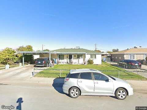 Roma, PHOENIX, AZ 85031
