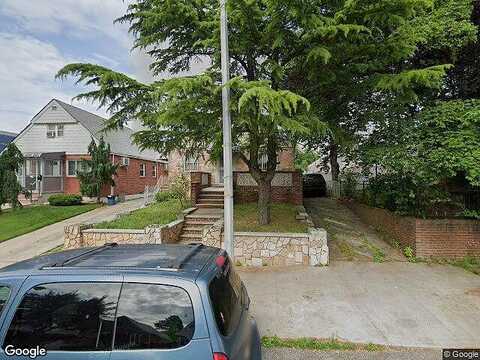 201St, BAYSIDE, NY 11361