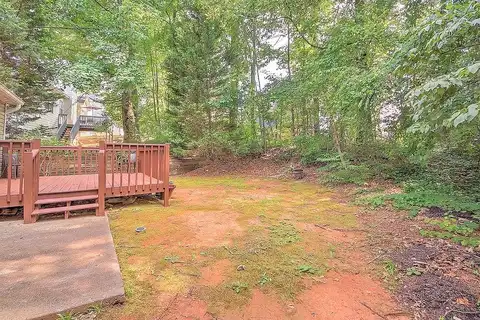 Saddleridge, POWDER SPRINGS, GA 30127
