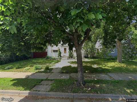 Emerson, MINNEAPOLIS, MN 55430