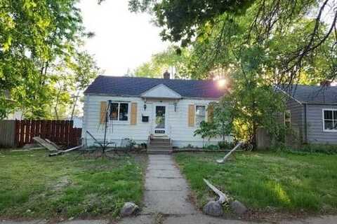 Emerson, MINNEAPOLIS, MN 55430