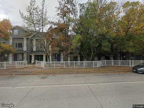 Redwood, SALT LAKE CITY, UT 84116