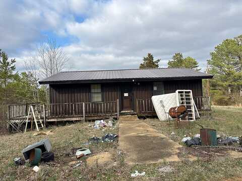 Pine Crest Lane, Middleton, TN 38052