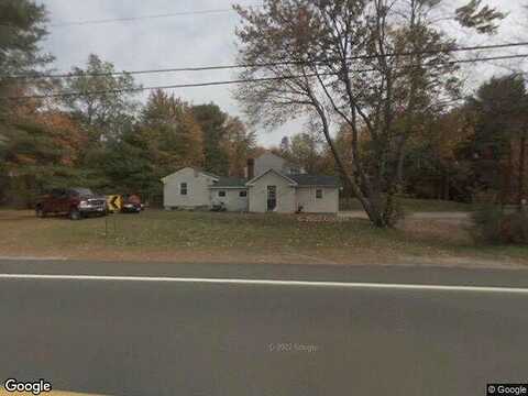 School, WINCHENDON, MA 01475