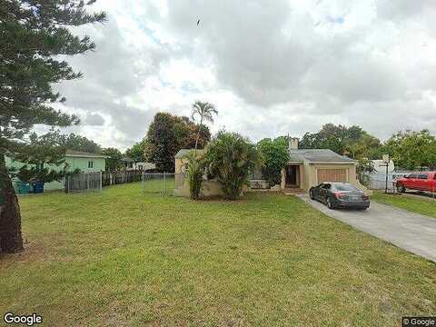 153Rd, MIAMI, FL 33169