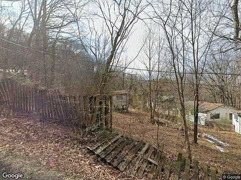 Fred Jennings, WALLAND, TN 37886