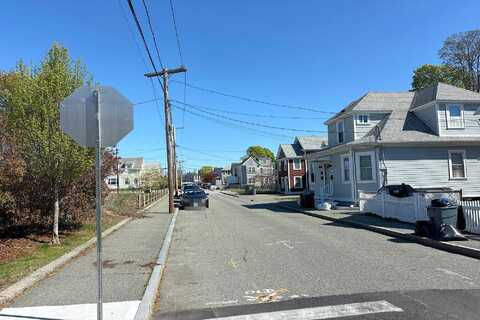 Macy, QUINCY, MA 02169