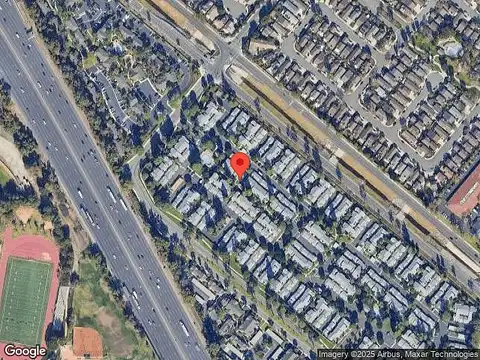 Monroe, IRVINE, CA 92620