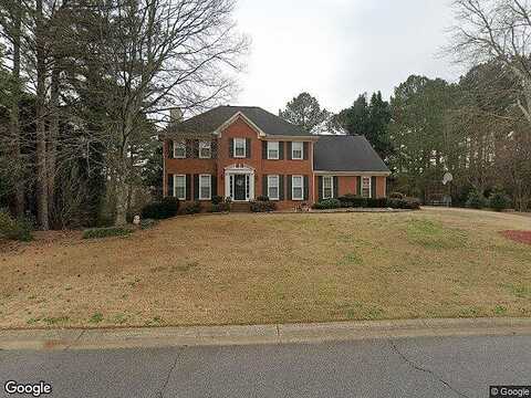 Shore, SUWANEE, GA 30024