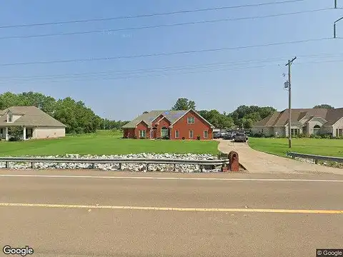 Stateline, SOUTHAVEN, MS 38671