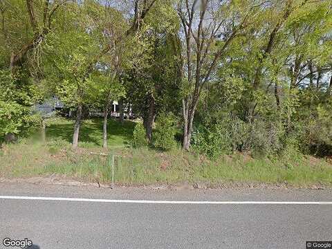Cloverlawn, GRANTS PASS, OR 97527