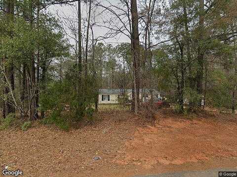 Big Buck, JACKSON, GA 30233